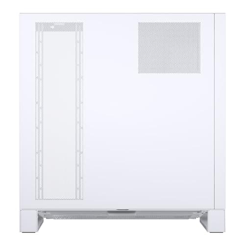 Phanteks NV9 ATX Full Tower White with Tempered Glass Side Panel and USB 3.2 Gen 2 Type-C, USB 3.2 Gen 1 Type-A image