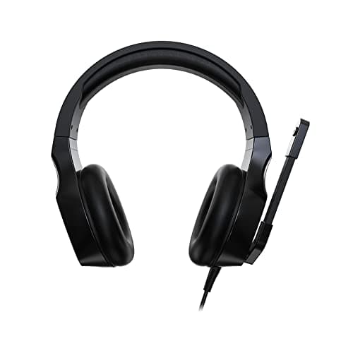 Acer Nitro Closed-Back Gaming Headset image