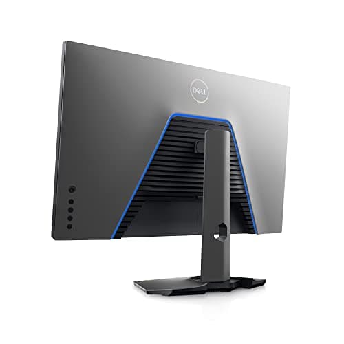 Dell G3223D 31.5" 1440p 165Hz IPS Monitor image