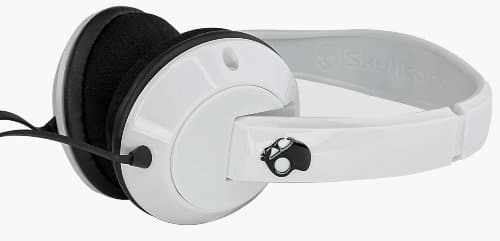 Skullcandy S5URDZ-074 Headphones image