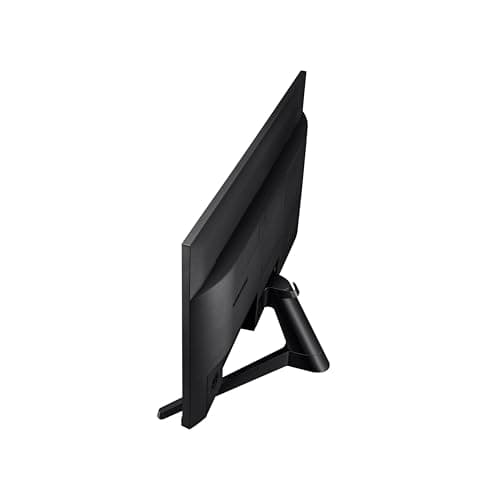 Samsung LF27T350FHNXZA 27" 1080p 75Hz IPS Monitor image