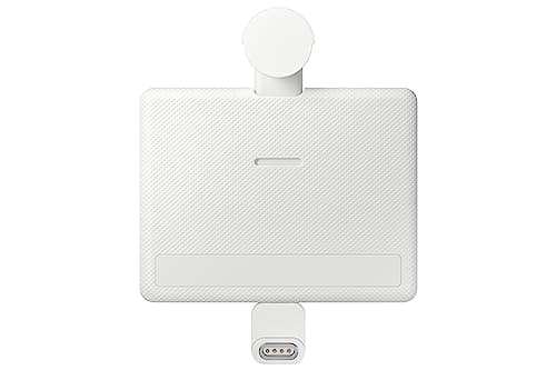 Samsung M80C 32" 4K 60Hz VA Monitor image