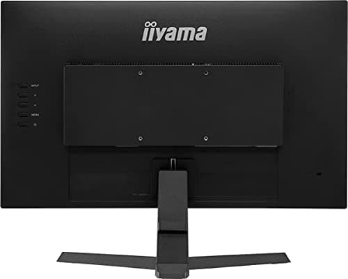 iiyama GB2470HSU-B1 23.8" 1080p 165Hz IPS Monitor image