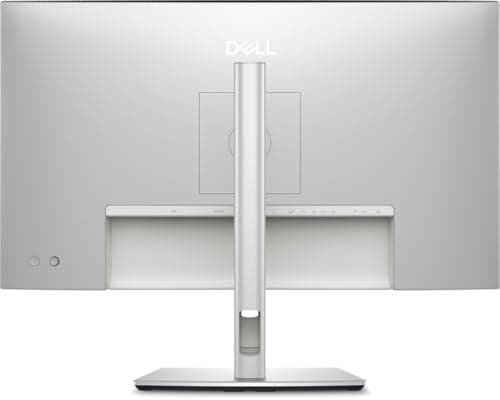 Dell UltraSharp U2725QE 27" 4K 120Hz IPS Monitor image