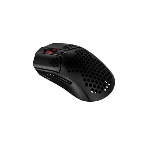 HP HyperX Pulsefire Haste Wireless Optical Mouse main image