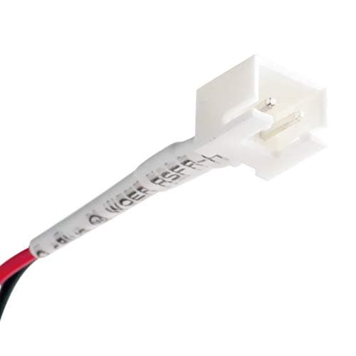 Silverstone FM 92mm 53.6 CFM image