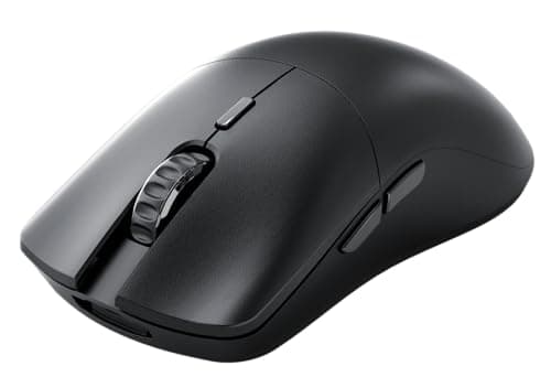 Glorious Model O 2 PRO Wireless/Wired Optical Gaming Mouse image