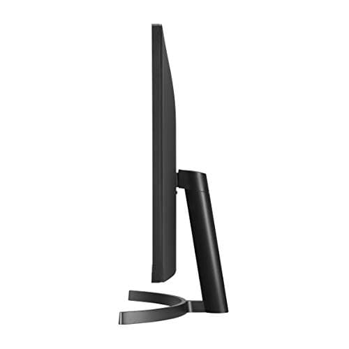 LG 32QN600-B 32" 1440p 75Hz IPS Monitor image