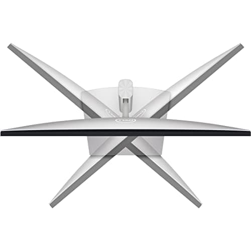 Dell U3223QE 31.5" 4K 60Hz IPS Monitor image