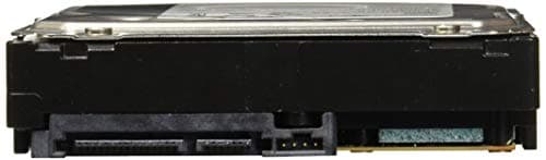 Seagate Constellation ES 1TB 3.5" 7200RPM HDD SATA image