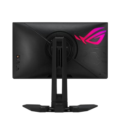 Asus ROG Swift Pro PG248QP 24.1" 1080p 540Hz TN Monitor image