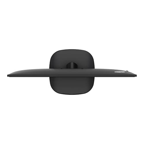 Cooler Master GA271 27" 1440p 100Hz VA Monitor image