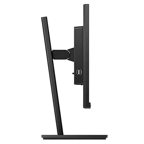 Philips 27" 1440p 75Hz Monitor image