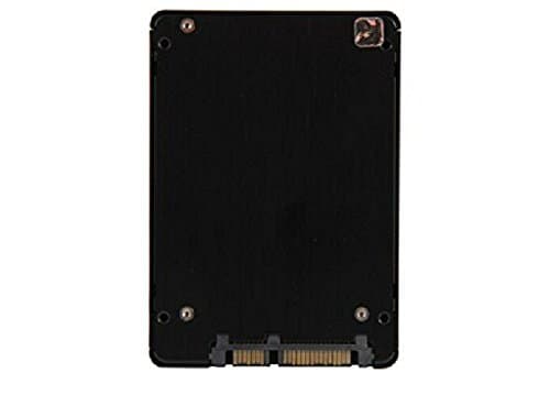 Mushkin Reactor 1TB SSD 2.5" SATA image