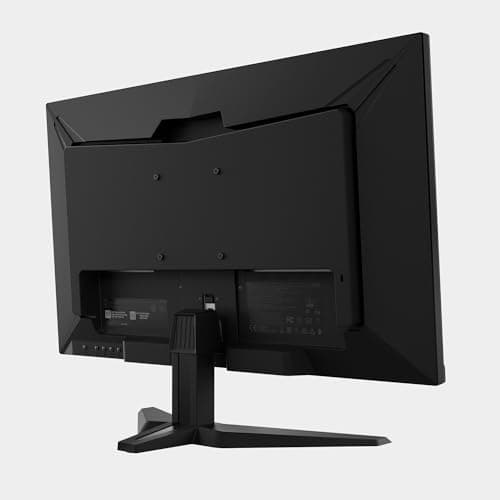 Dell G2725D 27" 1440p 180Hz IPS Monitor image