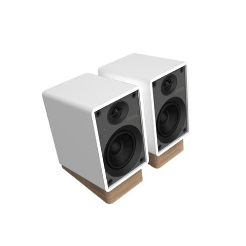 Onkyo GX-10DB 2.0 Channel 34 W Speaker System image
