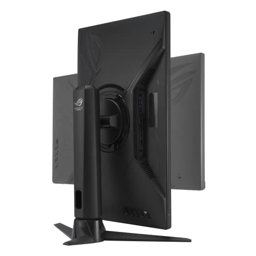 Asus ROG Strix XG259CM 24.5" 1080p 240Hz IPS Monitor image