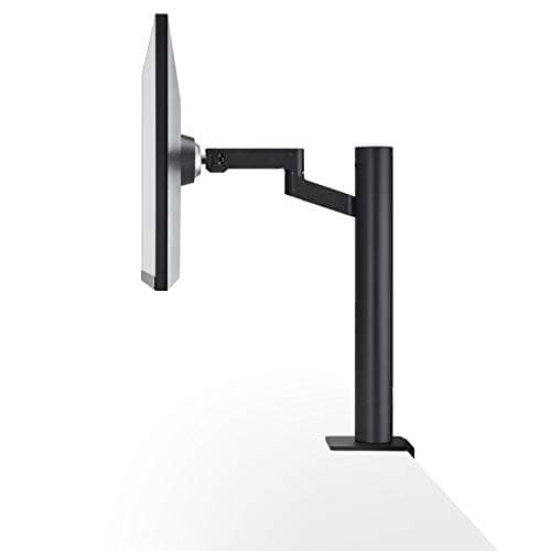 LG 27UN880-B 27" 4K 60Hz IPS Monitor image