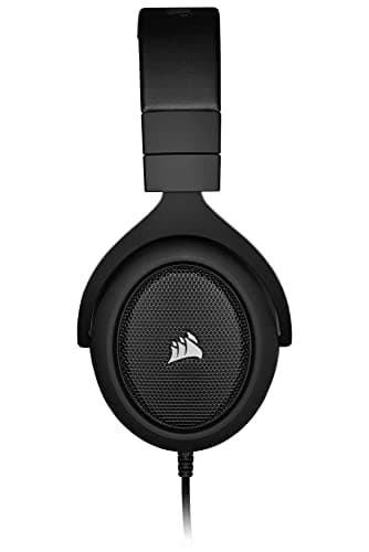 Corsair HS60 PRO SURROUND 7.1 Channel Headset image