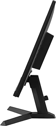 iiyama GB2470HSU-B1 23.8" 1080p 165Hz IPS Monitor image