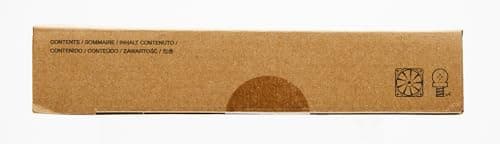 Corsair SP120 ELITE 120mm Black PWM image