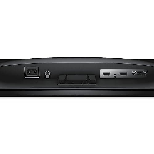 Dell SE2417HG 23.6" 1080p 60Hz TN Monitor image