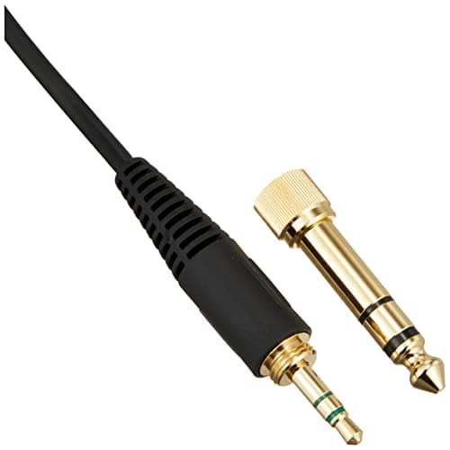 Superlux HD681 Headphones image