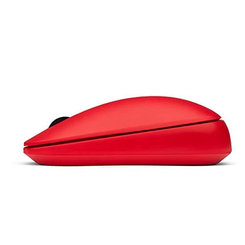 Kensington SureTrack Bluetooth/Wireless/Wired Optical Mouse image