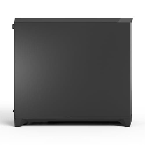 Fractal Design Meshify 3 XL ATX Full Tower Black image