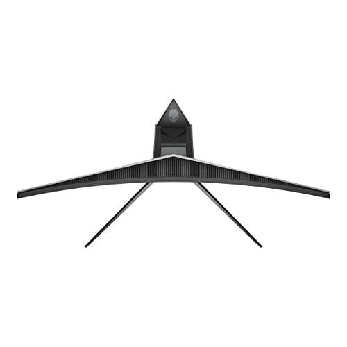 Dell 34.1" AW3418DW PC Screen NVIDIA G-Sync WQHD image