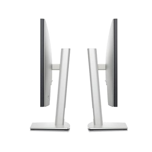 Dell UltraSharp U2724D 27" 1440p 120Hz IPS Monitor image