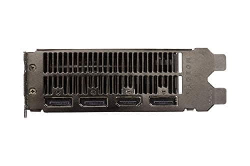 PowerColor RX 5700 image