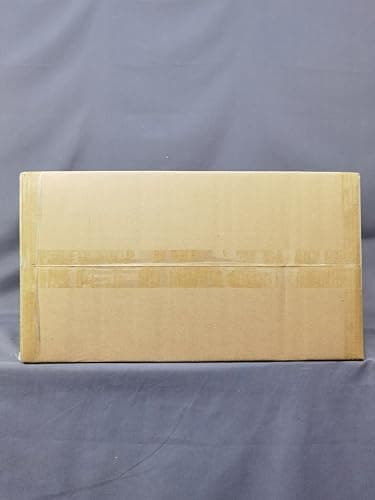 GAMDIAS TALOS E3 ATX Mid Tower White / Black Tempered Glass Side Panel, USB 3.2 Gen 1 Type-A USB 2.0 Type-A image