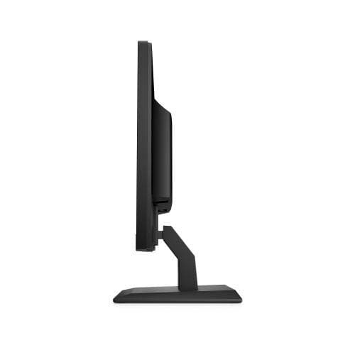 HP V22 21.5" 1080p 60Hz TN Monitor image
