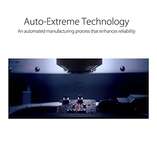 Asus DUAL OC Radeon RX 6750 XT 12GB GDDR6 Black / Silver image