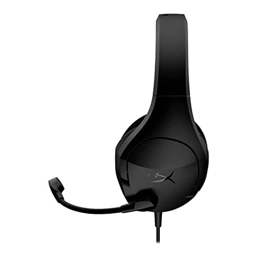 HP HyperX Cloud Stinger Core Headset image