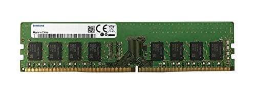 Samsung M378A2K43CB1-CTD 16 GB DDR4 2666 MHz Memory Module image