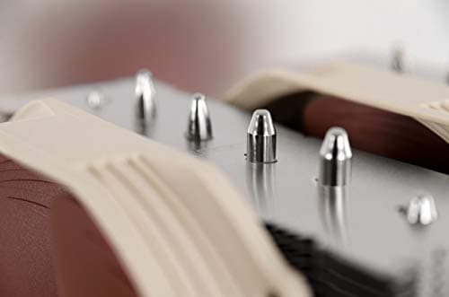 Noctua NH-D15 Air 165mm 82.5 CFM image