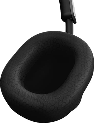 MSI MAESTRO 300 Closed Headphones image