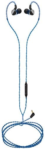 Logitech UE 900 In Ear image