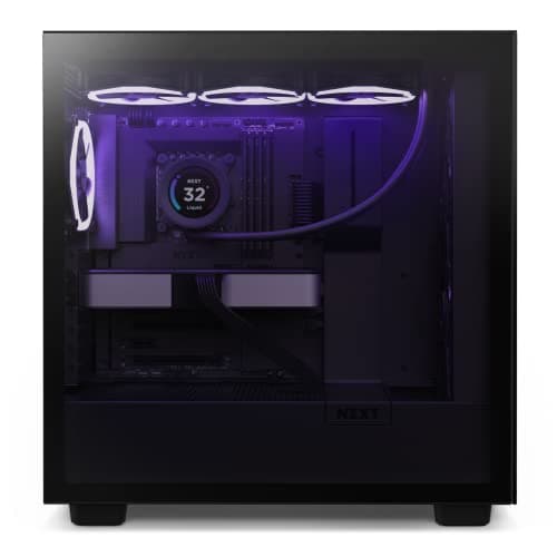 NZXT Z790 N7 Z790 LGA1700 DDR5 ATX image