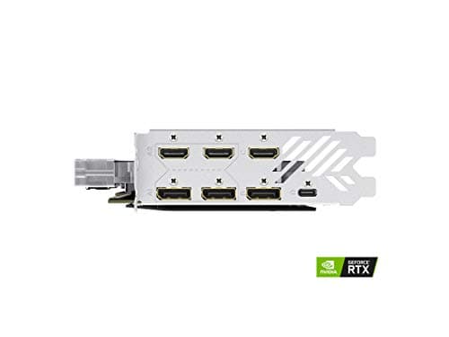 GIGABYTE AORUS GeForce RTX 2080 Ti Xtreme WATERFORCE 11G Graphics Card image