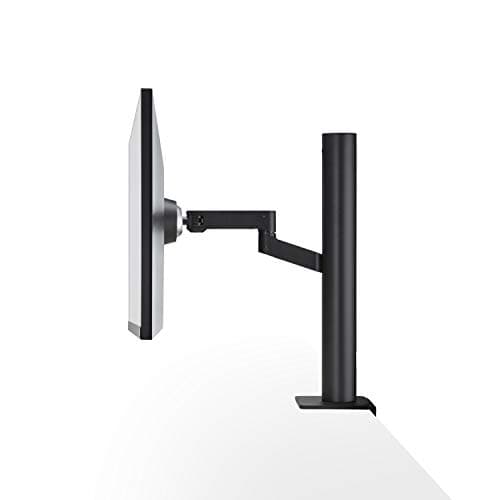 LG 27UN880-B 27" 4K 60Hz IPS Monitor image