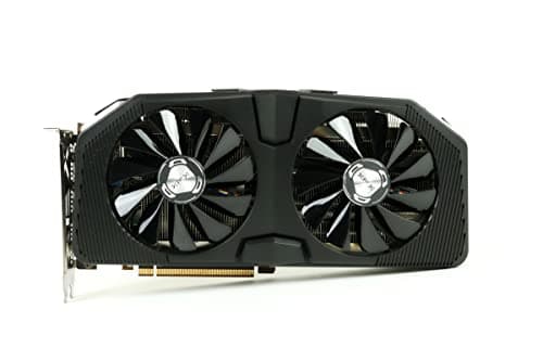 XFX RAW II Radeon RX 5700 XT 8 GB image