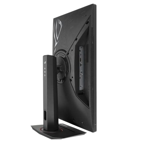 Asus ROG Strix XG27UCG 27" 4K 160Hz IPS Monitor image