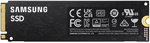 Samsung 970 Evo Plus 250GB M.2-2280 SSD PCIe 3.0 NVMe image