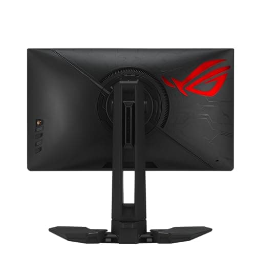 Asus ROG Swift Pro PG248QP 24.1" 1080p 540Hz TN Monitor image