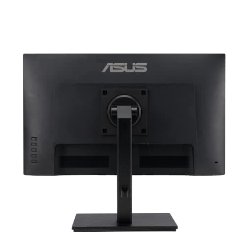 Asus VA24EQSB 23.8" 1080p 75Hz IPS Monitor image