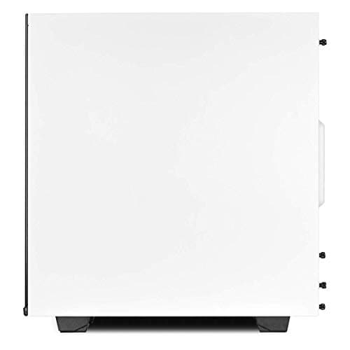 iBUYPOWER Snowblind Element image