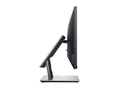 Dell P2418HT 24" 1080p 60Hz IPS Monitor image